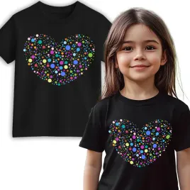 koszulka-t-shrit-dla-dzieci-w-kropki-dzien-kropki-do-przedszkola-110-116-wz