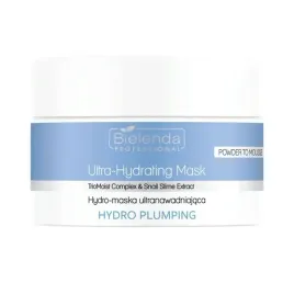 bielenda-plumping-hydro-maska-ultranawadniajaca-100-g