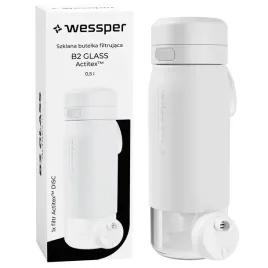 butelka-filtrujaca-szklana-bidon-na-wode-wessper-wes270-500wh-500ml-filtr