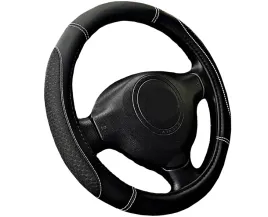 pokrowiec-na-kierownice-nakladka-skora-material-antyposlizgowy-37-39-cm