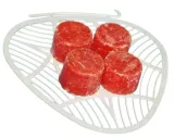 eilfix-sitko-do-pisuaru-plastikowe