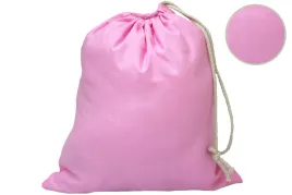 worek-na-buty-kapcie-stroj-gimnastyczny-32x38cm-do-szkoly-i-przedszkola