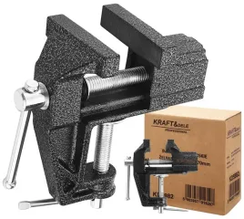 kraftanddele-mini-imadlo-zeliwne-modelarskie-70mm-solidne-precyzyjne-kd5982