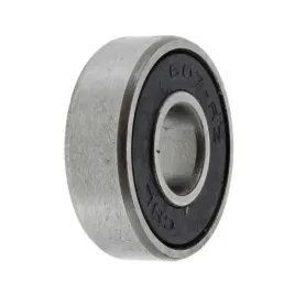 makita-lozysko-kulkowe-do-ga4530-ga5030-dga504-dga505-dga506-dga508-tw003g