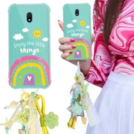 etui-do-xiaomi-redmi-8a-anti-shock-brelok-orgood-luck-oruroczeor-dziewczece