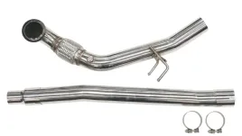 downpipe-audi-a3-s3-8v-tts-fv-seat-leon-vw-golf-7r-2-0-tfsi