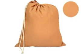 worek-na-buty-kapcie-stroj-gimnastyczny-32x38cm-do-szkoly-i-przedszkola