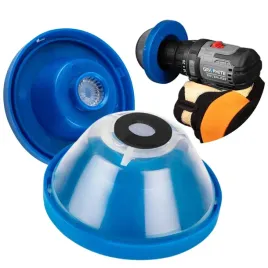 pochlaniacz-pojemnik-na-kurz-pyl-odpylacz-do-wiertarek-udarowych-4-10-mm