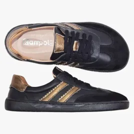 buty-damskie-barefoot-skorzane-minimalistyczne-szerokie-czarne-kampol-35