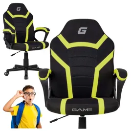 fotel-obrotowy-do-biurka-mario-green