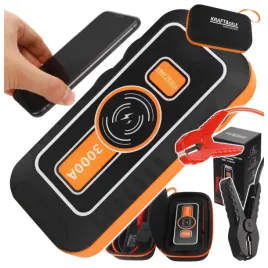 powerbank-urzadzenie-wielofunkcyjne-jump-starter-1200a-etui-16-000mah