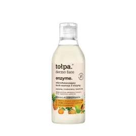 tolpa-dermo-face-tonik-3-enzymy-200-ml