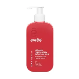 evree-aktywnie-regenerujacy-balsam-do-ciala-300ml