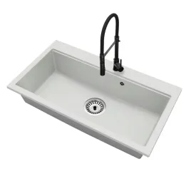 kuchenny-zlewozmywak-granitowy-jednokomorowy-elite-90-bateria-syfon