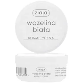 ziaja-kosmetyczna-wazelina-biala-30ml