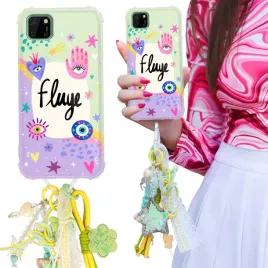 etui-do-huawei-y5p-case-anti-shock-brelok-orgood-luck-oruroczeor-dziewczece