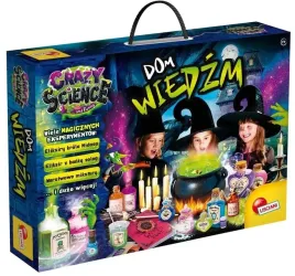 crazy-science-dom-wiedzm-lisciani