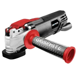 graphite-urzadzenie-wielofunkcyjne-multi-tool-szlifierka-230v-500w-59g025