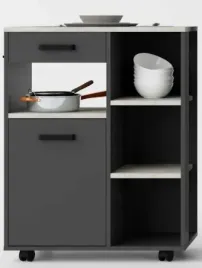 roller-wozek-na-kolkach-odina-antracyt-70-cm