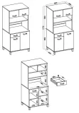 bufet-odina-80-cm-antracyt
