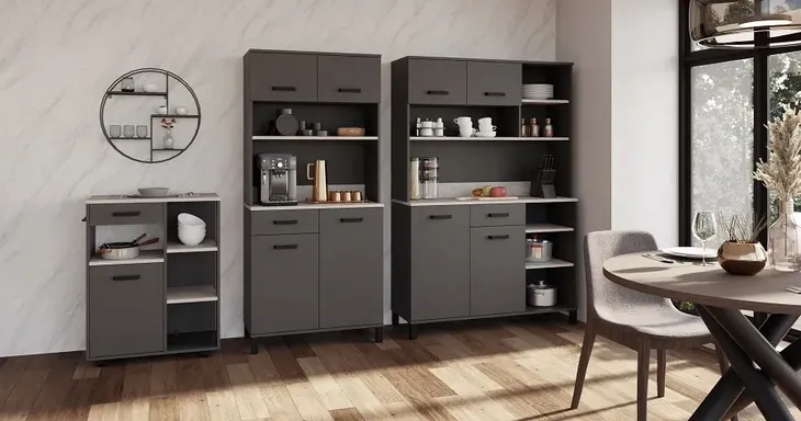 bufet-odina-80-cm-antracyt-marka-anmil