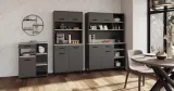 bufet-odina-80-cm-antracyt-marka-anmil