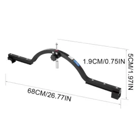 luk-do-centrowania-kol-rowerowych-toopre-czarny