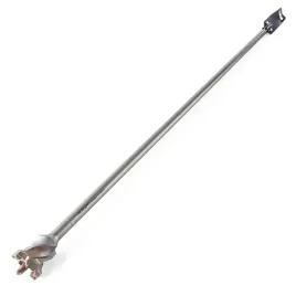 wiertlo-przebiciowe-rapid-sds-max-55-x-600mm-do-przewiertow-peszli-rur