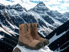 buty-taktyczne-meskie-trzewiki-wojskowe-trekkingowe-demar-trooper-r-41