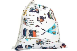 worek-na-buty-kapcie-stroj-gimnastyczny-32x38cm-do-szkoly-i-przedszkola