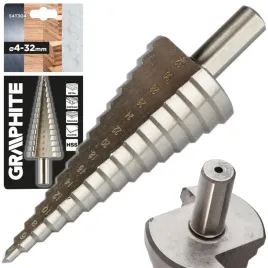 wiertlo-stopniowe-stozkowe-spiralne-choinkowe-4-32-hss-do-metalu-plastiku