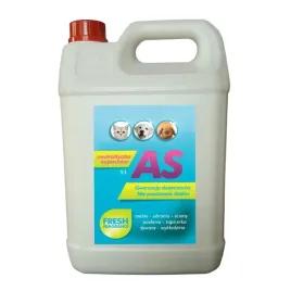 as-pet-neutralizator-zapachow-gwarancja-5-litrow