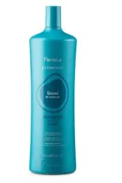 fanola-vitamins-sensitive-scalp-szampon-1000-ml
