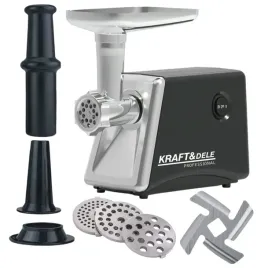 elektryczna-maszynka-do-mielenia-miesa-nadziewania-kielbasy-akcesoria-2000w