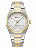 zegarek-meski-curren-8439-box