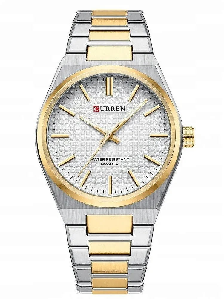 zegarek-meski-curren-8439-box