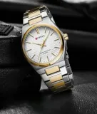 zegarek-meski-curren-8439-box-marka-curren