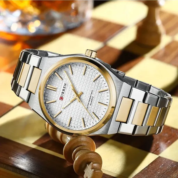 zegarek-meski-curren-8439-box-typ-nareczny