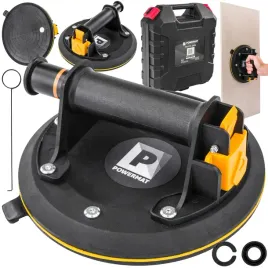 przyssawka-prozniowa-do-plytek-uchwyt-z-pompka-glazury-szyb-190-kg-200-mm