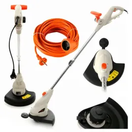 podkaszarka-do-trawy-280mm-1400w-teleskopowa-kraftanddele-kd5121-10m-przedl