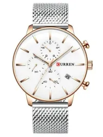 zegarek-meski-curren-8339-chronograf-grawer