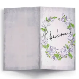 podziekowanie-za-pomoc-wspolprace
