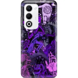 etui-do-oppo-a5-5g-case-or-premium-silikonowe-ochrona-gamingowe-mix-wzory