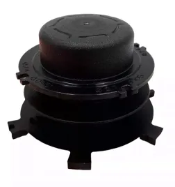 szpula-zamienna-do-glowic-stihl-autocut-25-2-27-2-oryginal