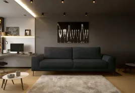 sofa-z-funkcja-spania-capitol-250-cm-automat-pojemnik-sprezyny-iiigr
