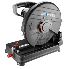 graphite-przecinarka-do-metalu-2600w-tarcza-355-x-25-4-mm-3800-min-1-59g873