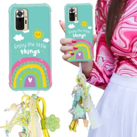 etui-do-xiaomi-redmi-note-10-pro-anti-shock-brelok-good-luck-or-dziewczece