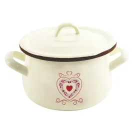 garnek-emaliowany-z-pokrywka-16cm-tonca-orion