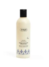 ziaja-kuracja-ceramidowa-szampon-intensywnie-odbudowujacy-300-ml