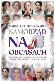 samorzad-na-obcasach-inspirujace-historie-kobiet
